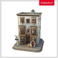 Продукт Cubic Fun Harry Potter Магазинът на Оливандър - Пъзел 66ч.  - 1 - BG Hlapeta